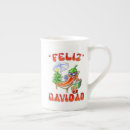 Search for feliz mugs Spanish