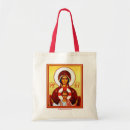 Search for orthodox bags Icon