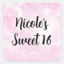 Search for cotton candy stickers Stars