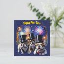 Search for funny new years eve invitations Happy new year