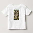 Search for growing grapes tshirts France