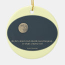 Search for moon phase christmas tree decorations Astronomy
