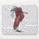 Search for crest mouse mats Animals