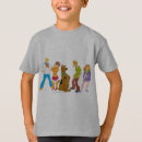 Search for cartoon characters hoodies Daphne