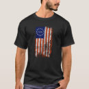 Search for betsy tshirts Distressed
