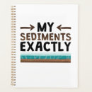 Search for sediment Geology