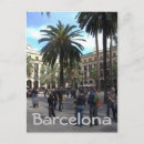Search for real vertical postcards Europe