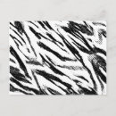 Search for zag postcards Pattern