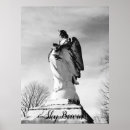 Search for cemetery angel posters Photography