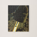 Search for rocket puzzles Blast off