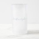 Search for couple names mugs Simple