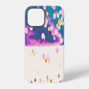 Search for sparkling water iphone cases Texture