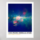 Search for nebula posters Stars