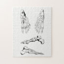Search for anatomy puzzles Medical