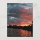 Search for az postcards Sunset