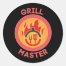 Search for grill master stickers Grilling