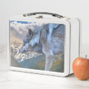 Search for wolf lunch boxes Wolves