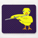 Search for flute mouse mats Woodwind