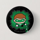Search for lantern round badges Stars