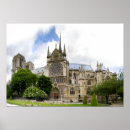 Search for dame posters Churches