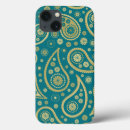 Search for hippy ipad cases Pattern