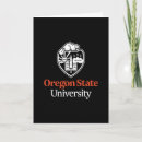 Search for oregon state cards Engineering college