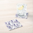 Search for lavender flowers coasters Fields