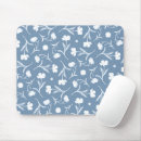 Search for flower pop mouse mats Vintage