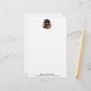 Search for black cat stationery paper Halloween
