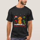 Search for viral tshirts Retro