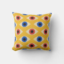 Search for evil eye cushions Colourful