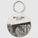 Search for west souvenir key rings Usa