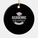 Search for smart christmas tree decorations College