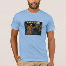 Search for badass clothing Funny