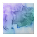 Search for blot tiles Background