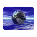 Search for computer graphics photography Geographical locations