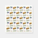 Search for mardi gras napkins Beads