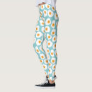 Search for novelty leggings Fun