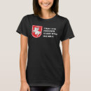 Search for belarus tshirts Symbol