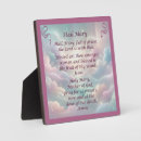 Search for first communion prayer Faith