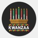 Search for kinara stickers Merry christmas