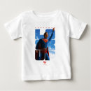 Search for superman baby clothes Man of steel
