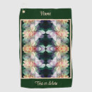 Search for multiply Floral