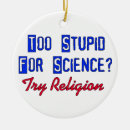 Search for darwin evolution home living Atheism