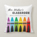 Search for classroom cushions Kindergarten