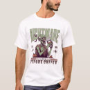 Search for halloweenie tshirts Mummy