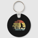 Search for world champion key rings Uswnt