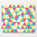 Search for pop standard mouse mats Summer
