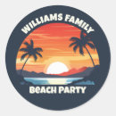 Search for maui beaches stickers Palm trees