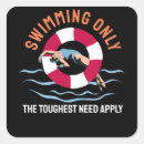 Search for swimming stickers Summer
